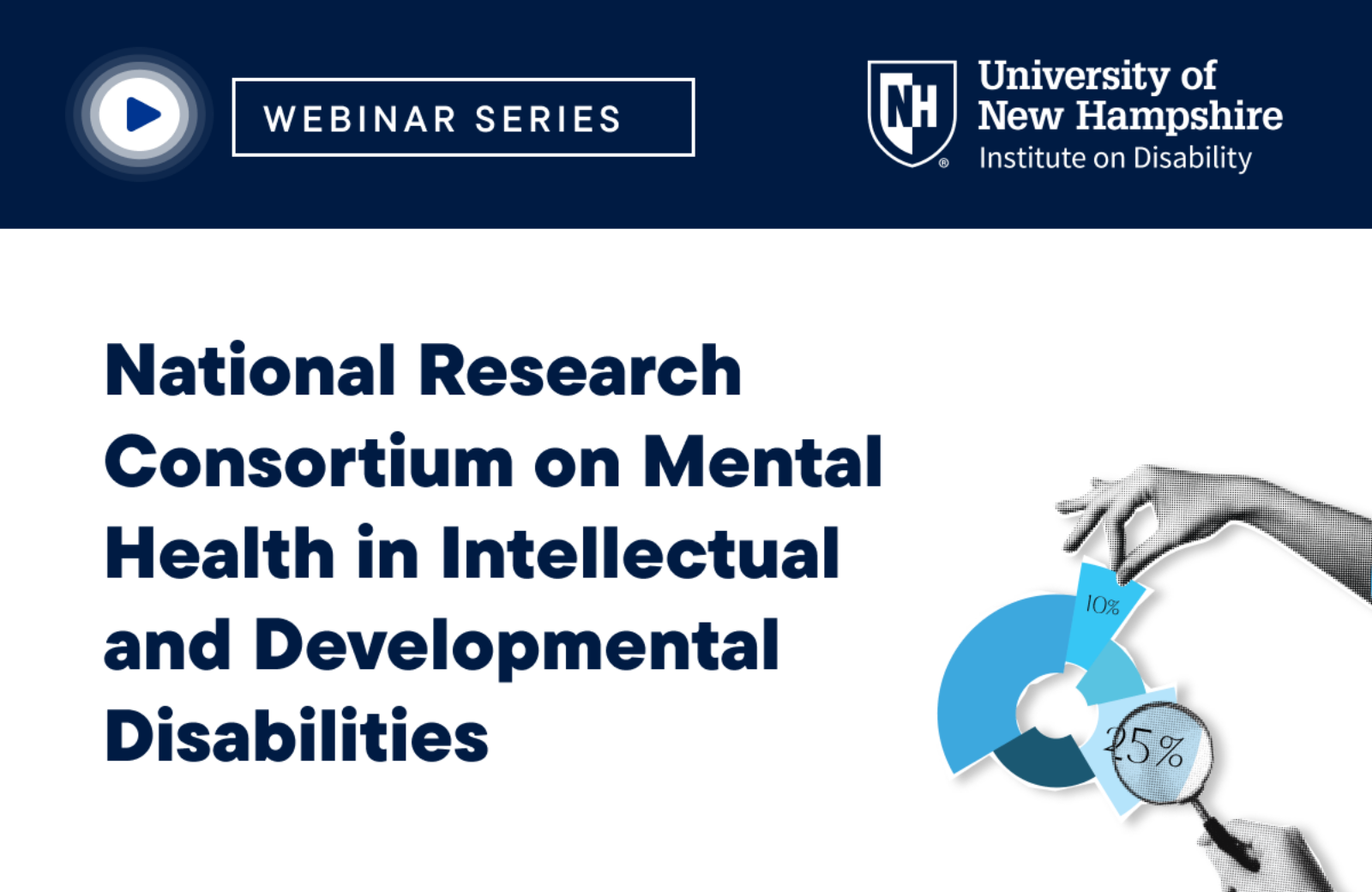 Advancing Equity through Accessible Scholarship
