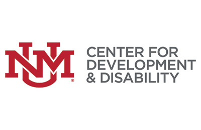 UNM Center for Development & Disability