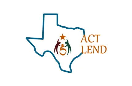 Autism Consortium of Texas October Webinar: Health Promotion for Latino families of children with autism and other developmental disabilities: A randomized controlled trial (RCT)
