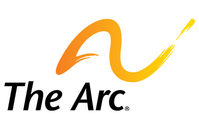The Arc
