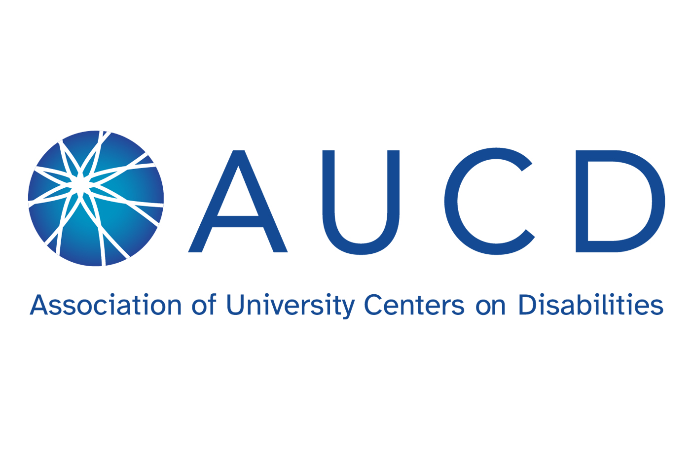 AUCD Assistive Technology SIG: Advancing Accessibility: Assistive Technology Programs Panel