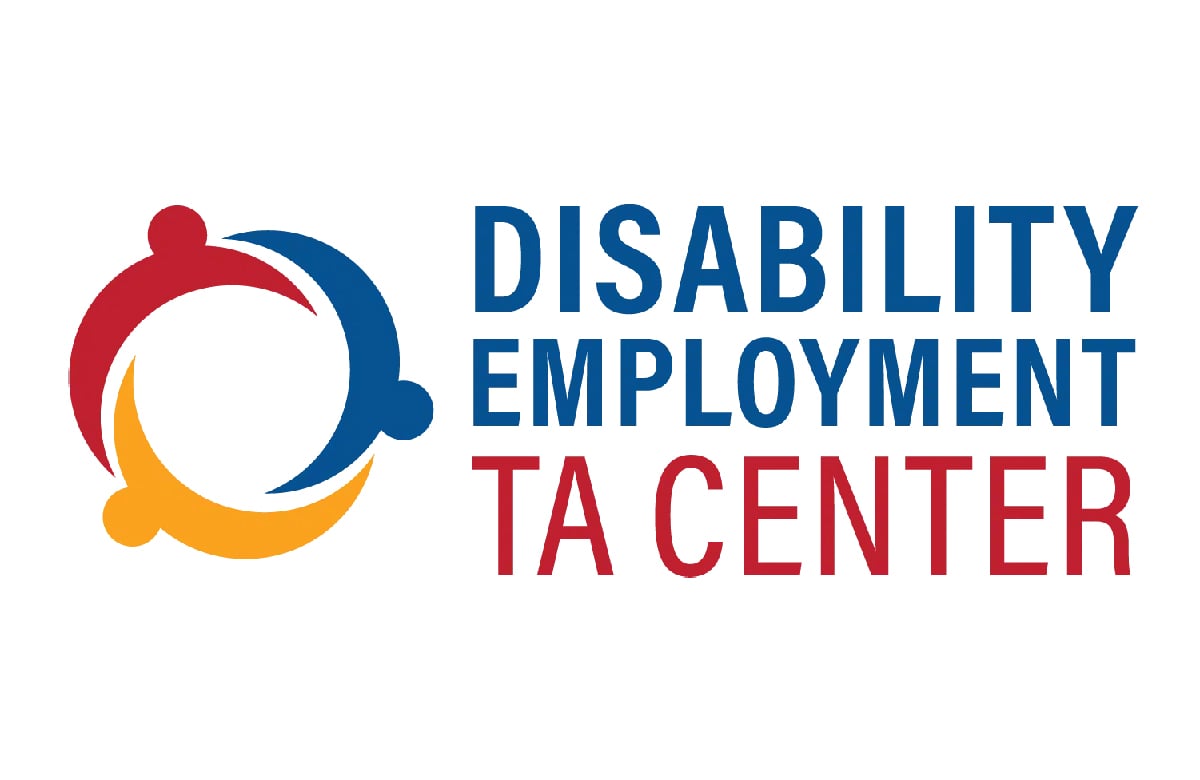 DETAC Webinar: Employment and Empowerment Through Sustainable Partnerships