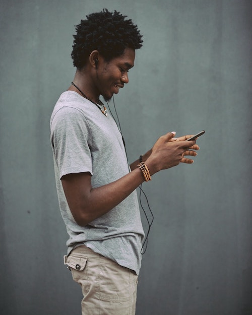 Webinar image