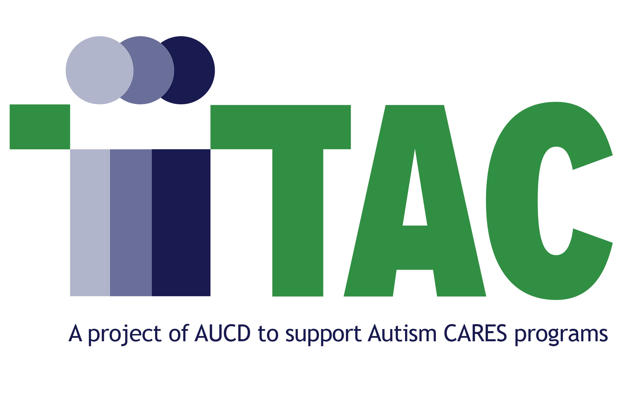 Westat Presents: Autism CARES Evaluation Update