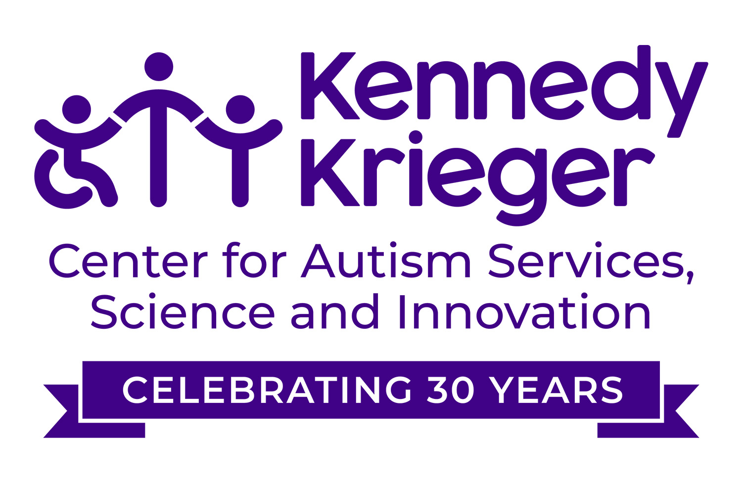 Flyer for the 26th Annual Chronic Illness & Disability Conference: Transition from Pediatric to Adult-Based Care Live stream available.
In-person live/virtual conference. "Register Now!" button appears in red. QR code directs to registration webpage. Co-provided by: Texas Children's Hospital (logo) The Robbins Foundation (logo) Baylor College of Medicine (logo) Activity Director: Albert C. Hergenroeder, MD, Chief, Adolescent Medicine and Sports Medicine, BCM Department of Pediatrics. Date: October 23–24, 2025 Location: 1250 Moursund St., Houston, TX 77030 Baylor College of Medicine is accredited to provide CME for physicians. Texas Children’s Hospital is accredited for nursing CEUs. Social work and therapy CEUs available. Bottom logos: AUCD, and additional legal/disclaimer text in small print. 