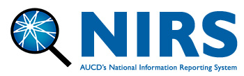 UCEDD 5-Year Final Report Webinar
