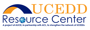 Webinar image