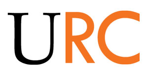 URC Logo
