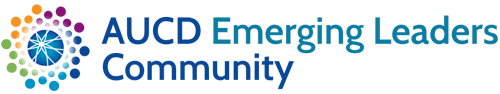 Emerging Leaders Logo