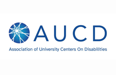 2022-2023 AUCD Children's Mental Health Champions