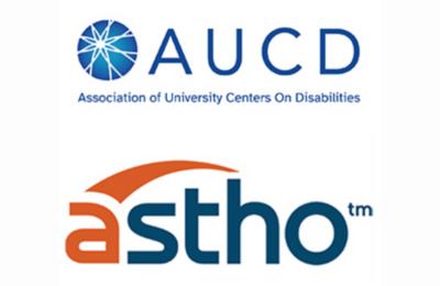 Announcement of AUCD-ASTHO Grant Awardees 