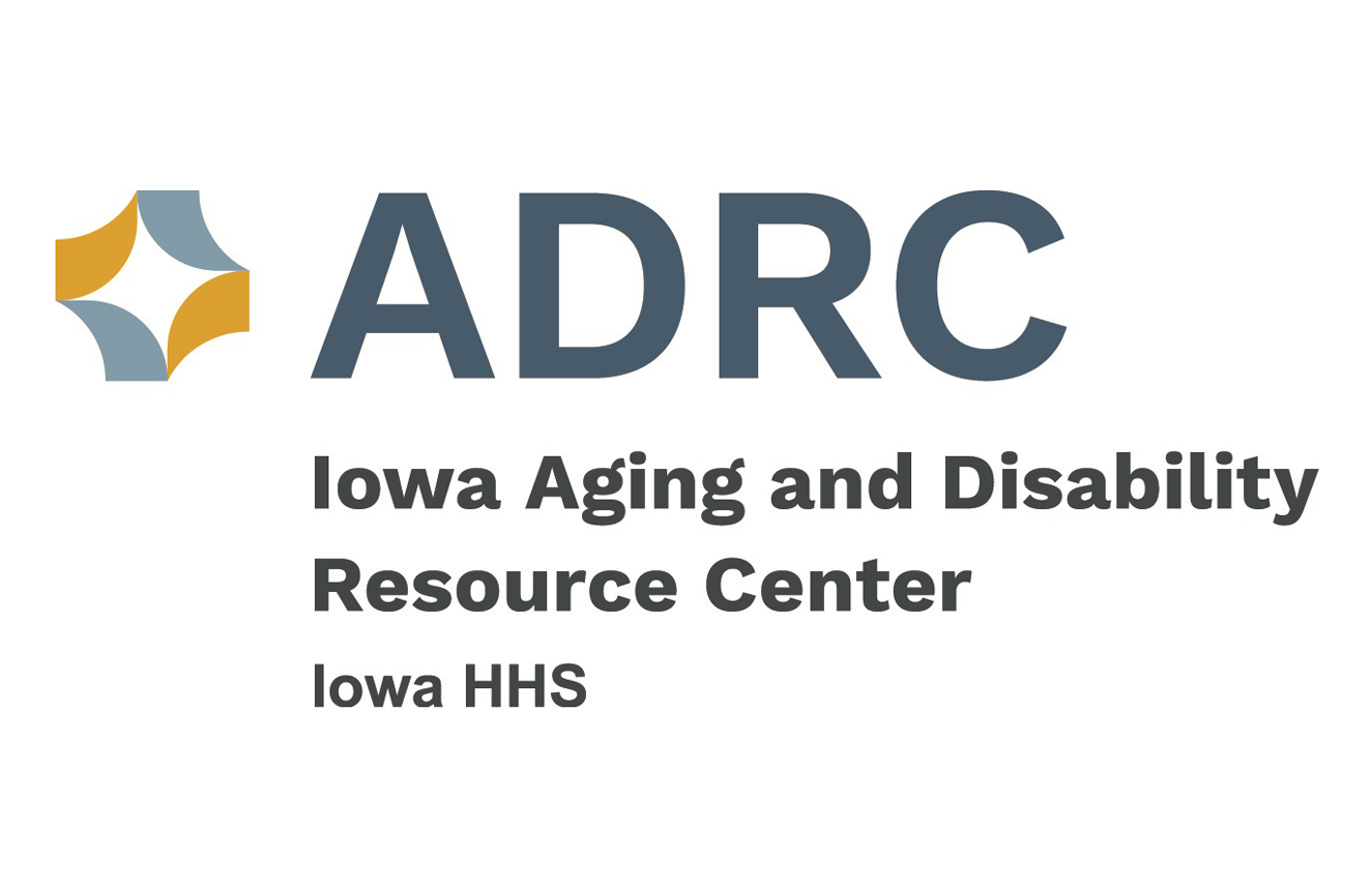 Iowa’s UCEDD Provides Training and Technical Assistance for a New Statewide System