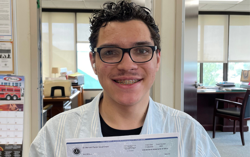 Building Inclusive Postsecondary Pathways: Join the PAYCheck Transition Leadership Lab
