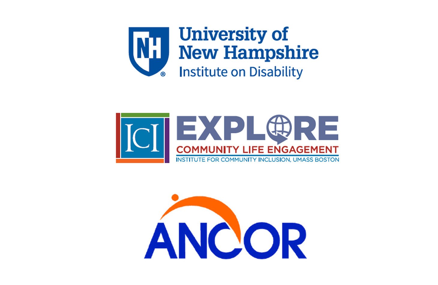 Join the 2025-2026 Community of Practice on Community Life Engagement