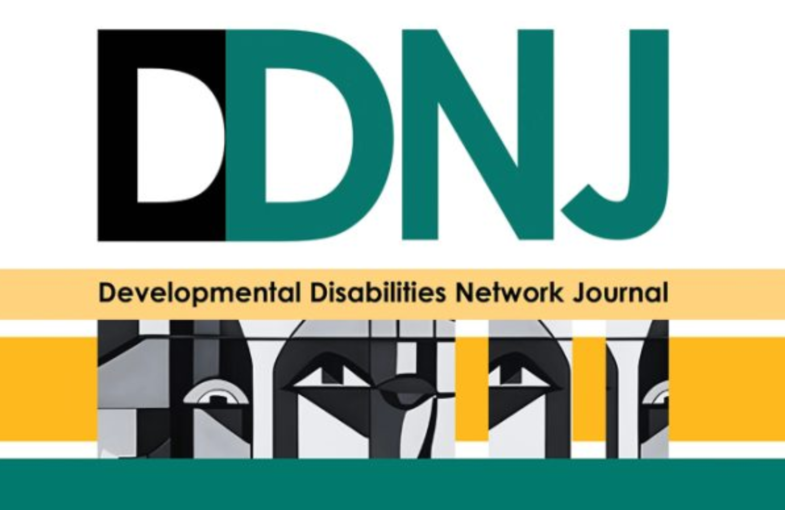 TN DD Network Publication Highlights the Power of collaboration in understanding community needs