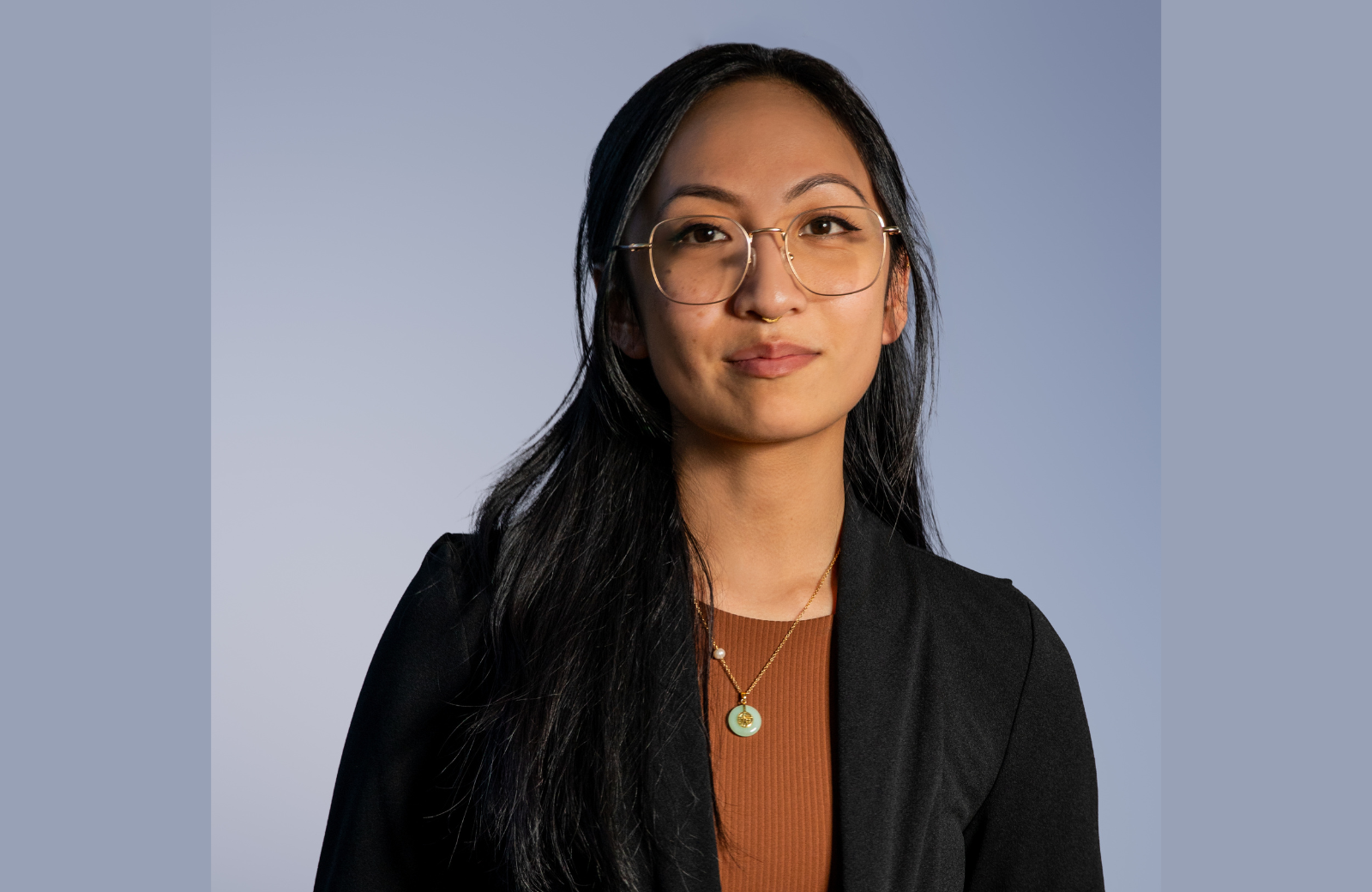 Centering Systems, Access, and Advocacy: ArizonaLEND Intern Spotlight on the 2026 Community Needs Assessment