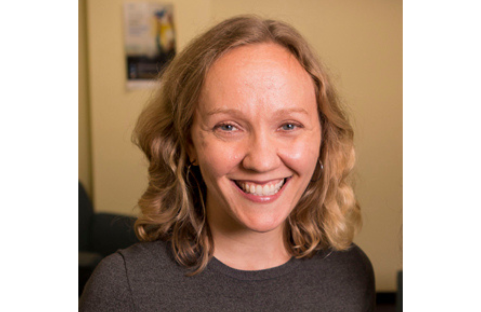 Earlier Diagnosis of Cerebral Palsy Signals Progress in Early Detection Efforts