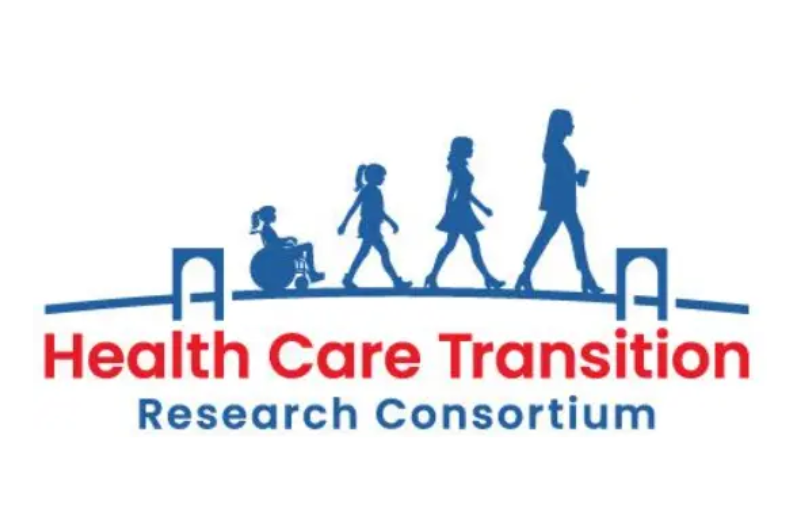 Call for Abstracts 18th Annual Health Care Transition Research Symposium
