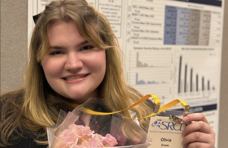 MNLEND: Connections, Advocacy, Research