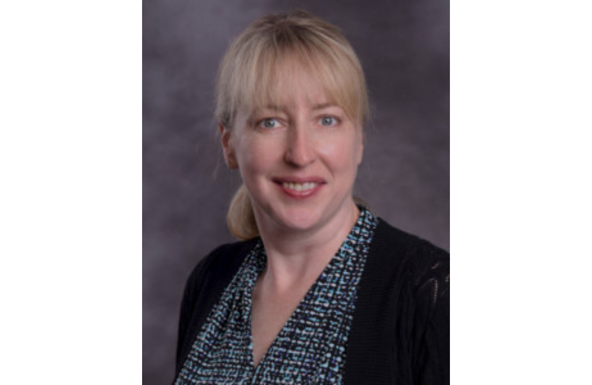 WIHD Announces Dr. Tricia Patrick as President & CEO