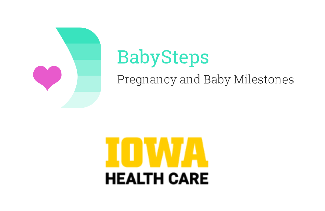 BabySteps Study Focuses on Autism Spectrum Disorder at Iowa Health Care