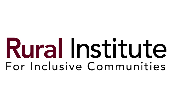 Rural Institute for Inclusive Communities (MT UCEDD) Celebrates Recipients of the 2025 Community Investment Fund