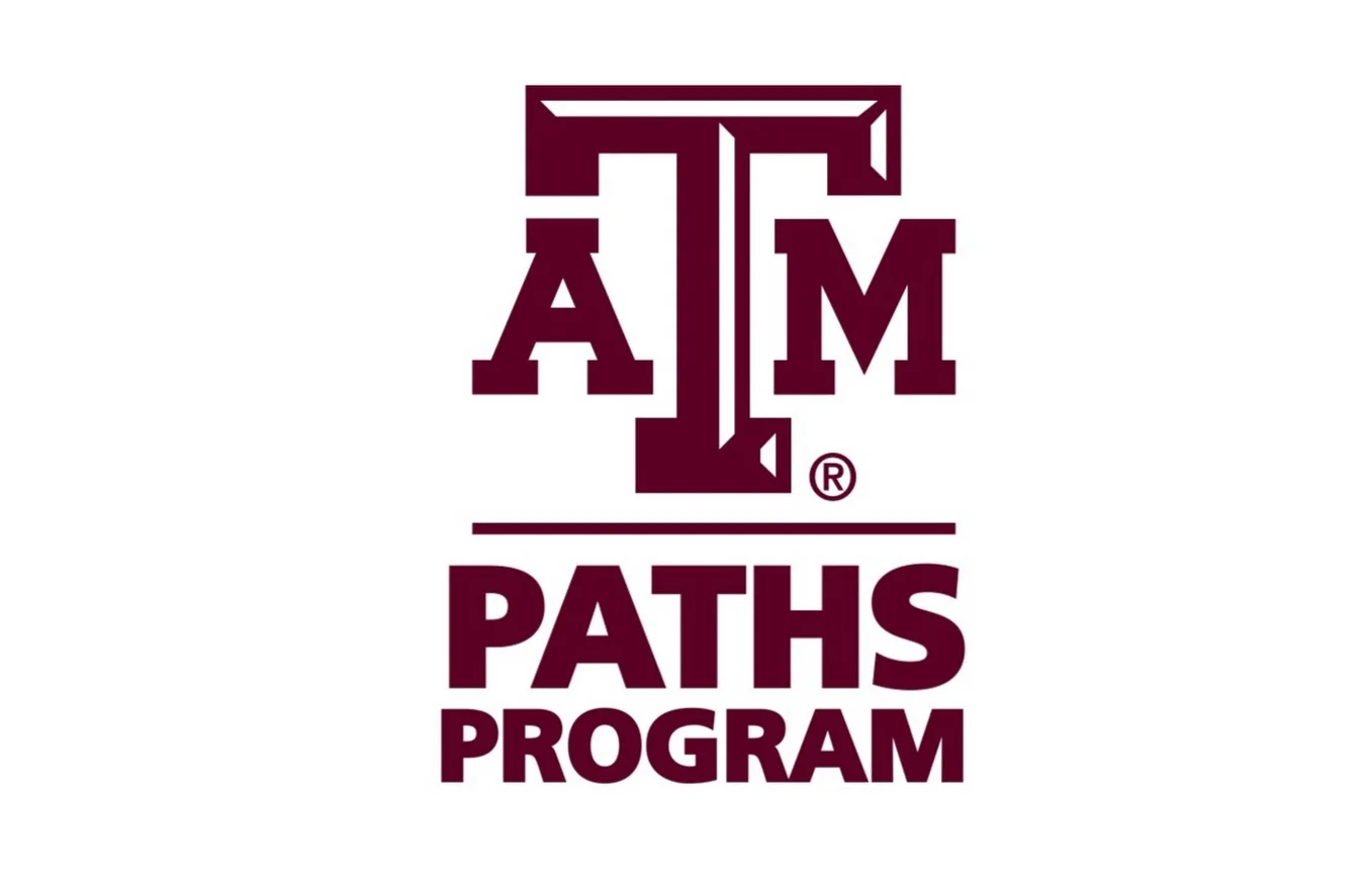 ATM Path Program