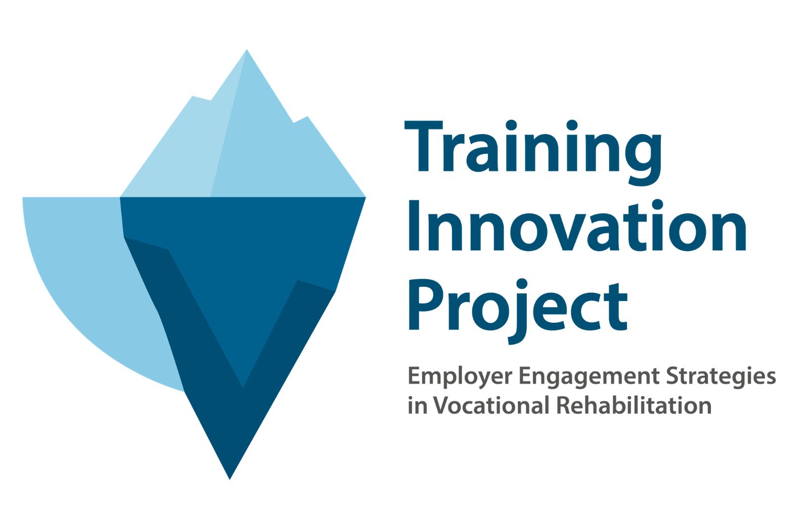 Training Innovation Project (TIP) National Business Survey 2026