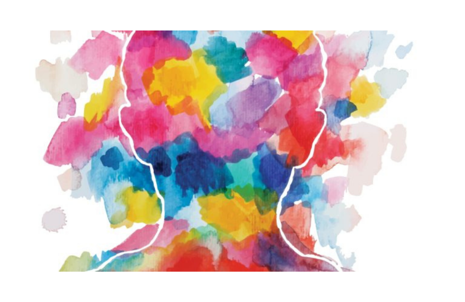 Vanderbilt Kennedy Center Research Paper Highlights Gap Between Mental Health Concerns in Children with IDD, Receiving Needed Services
