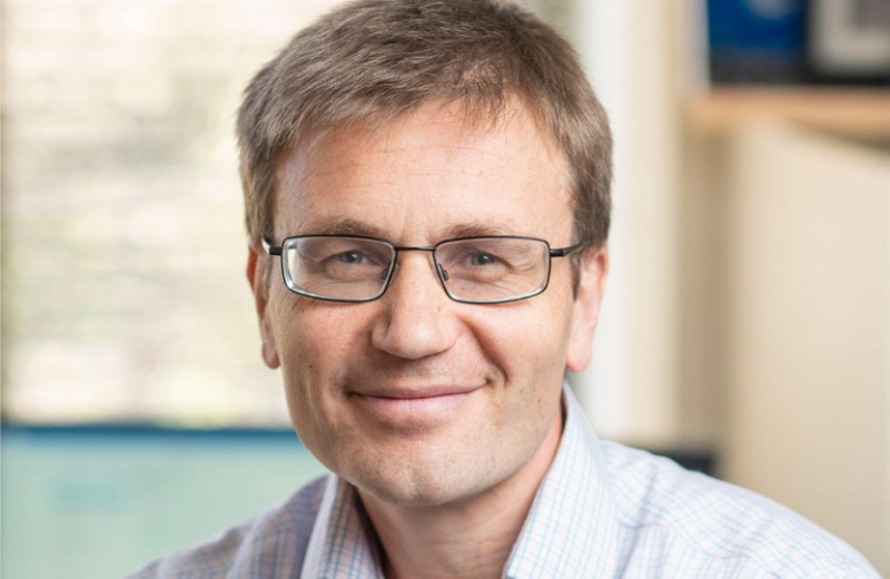 New Vanderbilt Kennedy Center Adult Tele-diagnostic Project Creating an Assessment with Help of Autistic People