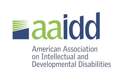 AAIDD American Association on Intellectual and Developmental Disabilities