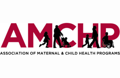 2024 AMCHP Annual Conference - Call for Proposals