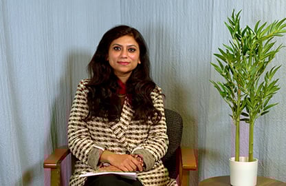 Utah UCEDD Researcher Offers Tips for Preschool Teachers & Families