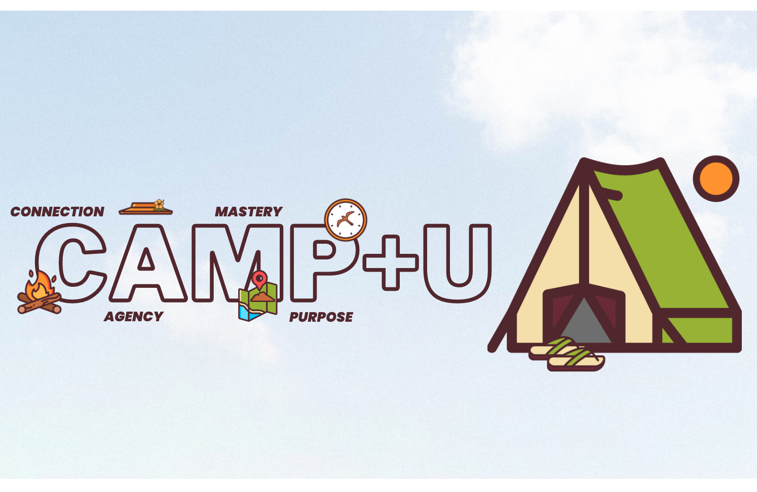 University of Hawaii Center on Disability Studies Online Postsecondary Training on Inclusive Practices 