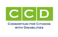 AUCD Advocates for Continued Federal Support of UCEDDs