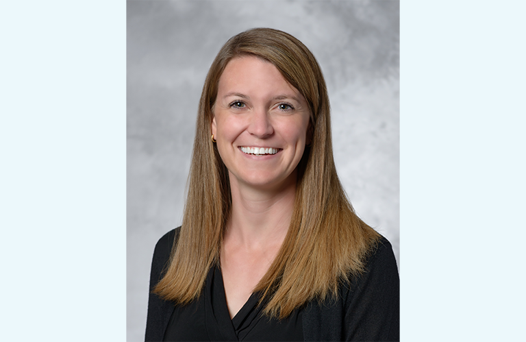 ArizonaLEND Welcomes Dr. Chelsea Carr as Training Director