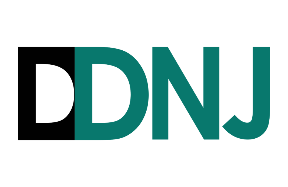 DDNJ