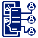 Request for Reviewers for URC & ITAC