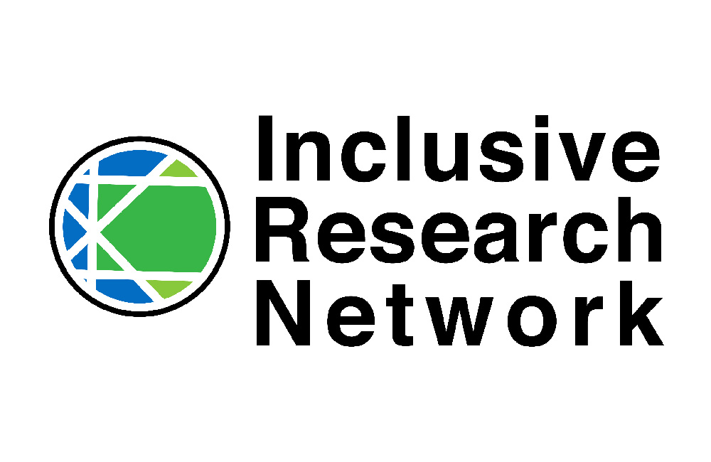 Join the Inclusive Research Network
