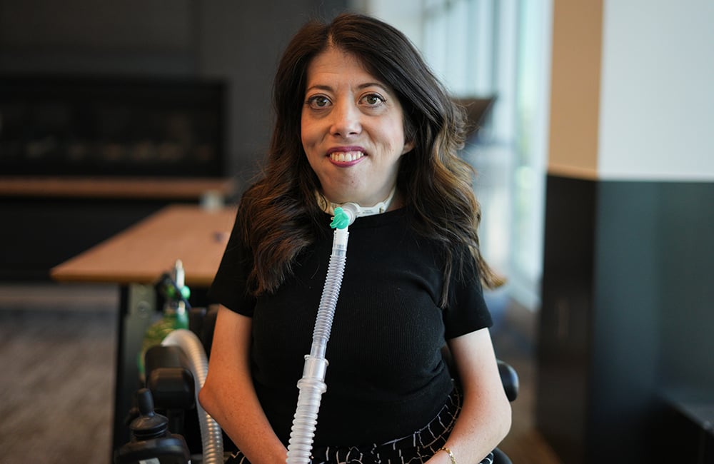 Utah UCEDD Adds New Advisory Board Adds Disability POV to Research