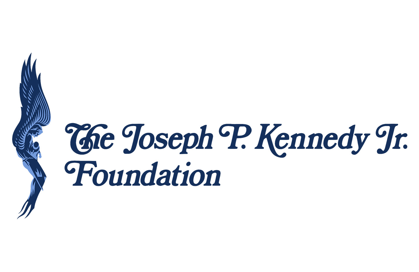 The Joseph P. Kennedy, Jr. Foundation: 2026 Public Policy Fellowship 