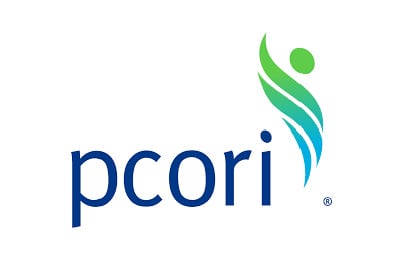 pcori