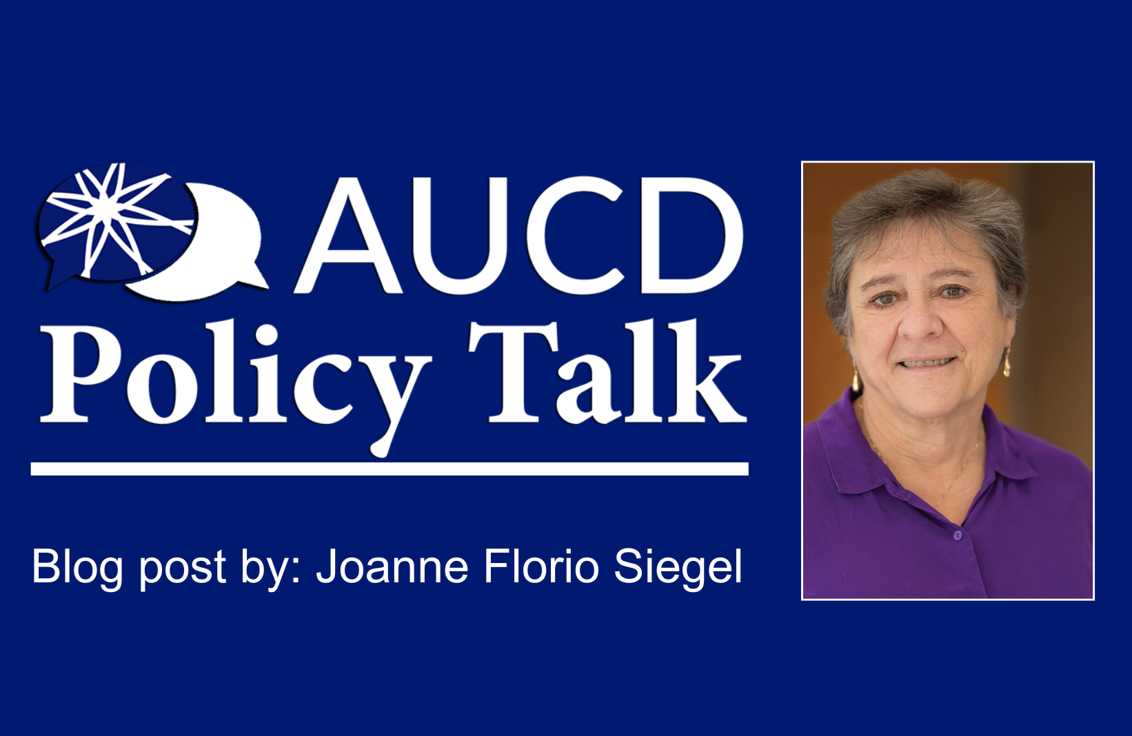 Personal Reflections on Fifty Years Since the Signing of the Willowbrook Consent Decree: Litigation, Policy, and the Importance of Medicaid