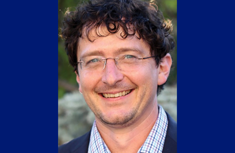 Vanderbilt Kennedy Center Scientists Study New Brain Targets that Could Lead to Better ADHD Treatments