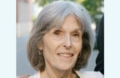 Retirement of Sandra Friedman, Director of JFK Partners, Colorado's UCEDD and LEND Programs
