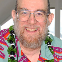 In Memoriam: Dr. Steven E. Brown