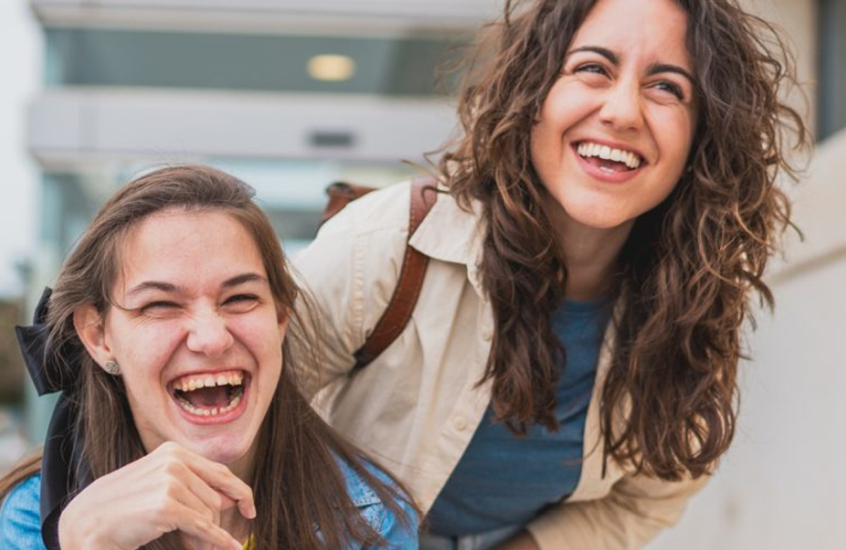 Vanderbilt Kennedy Center Study Paper Investigates Stress, Coping Among Adult Siblings of individuals with IDD