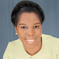 Mirian  Ofonedu