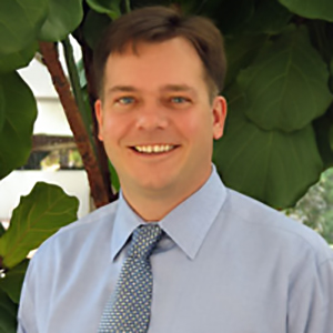 Joe  Caldwell