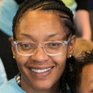 Shayla Colins